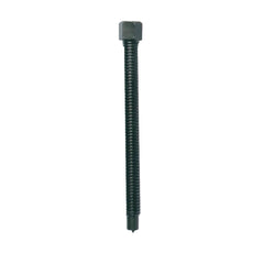 Toledo - 8"/200mm Forcing Screw | 222081