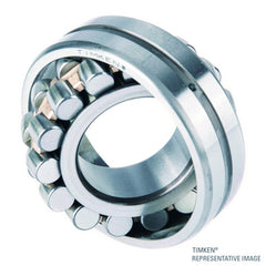 Timken - Spherical Roller Bearing - 200mm Bore | 22240EMW33C3