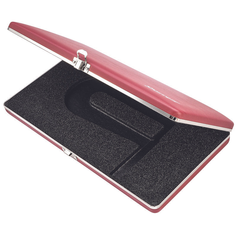 Starrett - Case for 1in/25mm | 222zz-1