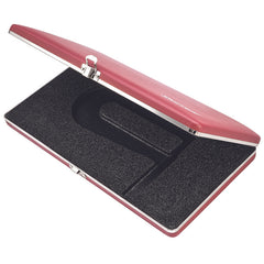 Starrett - Case for 1in/25mm | 222zz-1