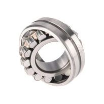 Timken - Spherical Roller Bearing - 65.0mm Bore | 22313EMW33W800C4