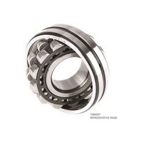 Timken - Spherical Roller Bearing - 70.0mm Bore | 22314EJW33C2
