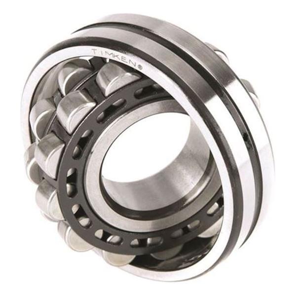 Timken - Spherical Roller Bearing - 85.0mm Bore | 22317EJW33C3