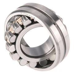 Timken - Spherical Roller Bearing - 110mm Bore | 22322EMW33W800C4