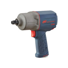 Ingersoll Rand - 1/2" Drive Titanium Hammer Case Air Impact Wrench | 2235TIMAX