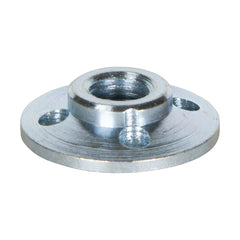 Makita Grinding & Cutting Sanding Lock Nut 30mm / M10 X 1.25mm - Old 100mm Grinders | SKU 224501-6