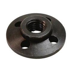 Makita Grinding & Cutting Sanding Lock Nut 30mm / M10 X 1.5mm - Current 100mm Grinders | SKU 224502-4