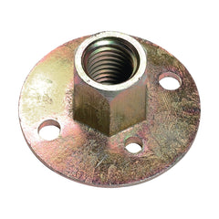 Makita Grinding & Cutting Sanding Lock Nut 30mm / M14 X 2mm - 115 To 230mm Grinders | SKU 224515-5