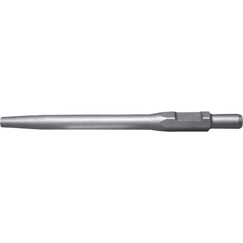 Action Floor Scraper Adaptor (21mm Hex - 6� Taper)