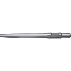 Action Floor Scraper Adaptor (21mm Hex - 6� Taper)