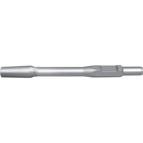 Action E38 Tamper Plate Adaptor (30mm Hex
