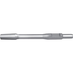 Action E38 Tamper Plate Adaptor (30mm Hex