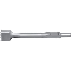 Action 50x300mm 30mm Hex Shank Bushing Tool