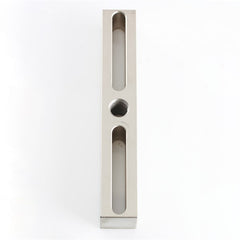 Toledo - Twin Beam 240mm | 227021