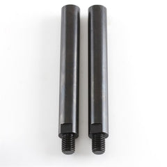 Toledo - Toldeo Extension Rod 150mm 2pc | 227025