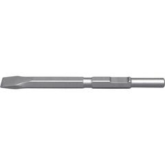 Action - 600mm 21mm Hex Shank Chisel | 22702600