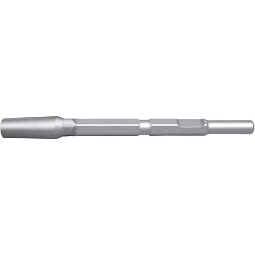Action E38 Tamper Plate Adaptor (21mm Hex