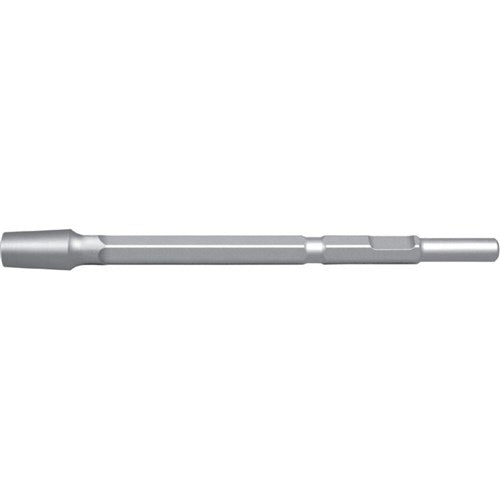 Action E39 Tamper Plate Adaptor (21mm Hex