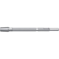 Action E39 Tamper Plate Adaptor (21mm Hex