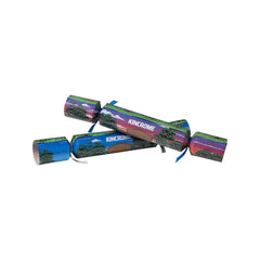 Kincrome - Christmas Tool Bon Bons | P4112