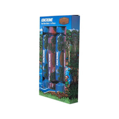 Kincrome - Christmas Tool Bon Bons | P4112