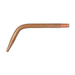 Weldtronic - TF551 OA. Welding Tip #8 2mm | GW5518