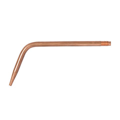 Weldtronic - TF551 OA. Welding Tip #15 5.0-6.5mm | GW55115