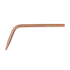 Weldtronic - TF551 OA. Welding Tip #15 5.0-6.5mm | GW55115