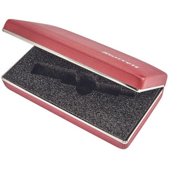 Starrett - Case Only- Steel/vinyl | 228zz