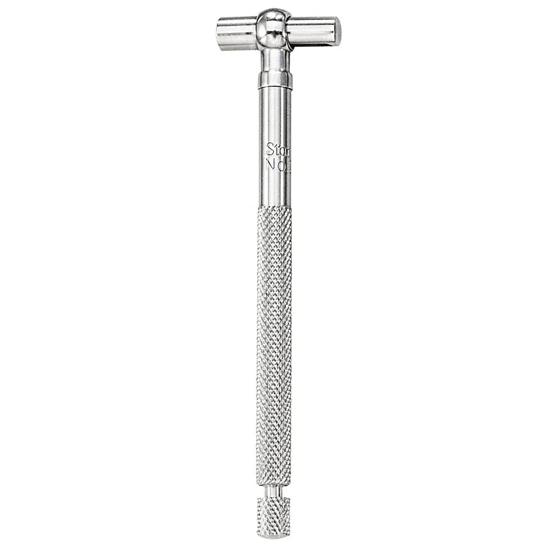 Starrett - Telescoping Gage 1/2in-3/4in (13-19mm) Range | 229a