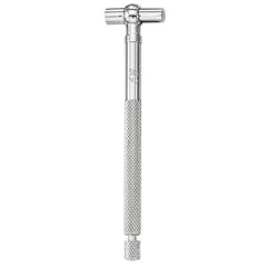 Starrett - Telescoping Gage 1/2in-3/4in (13-19mm) Range | 229a