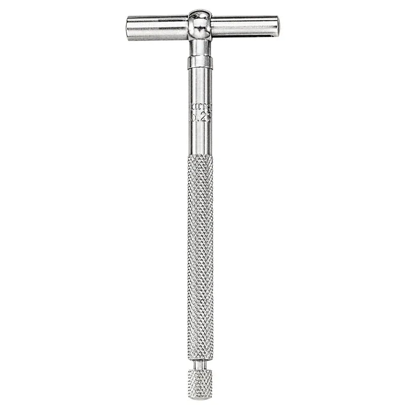 Starrett - Telescoping Gage 3/4in-1 1/4in (19-32mm) Range | 229b