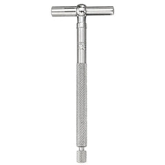 Starrett - Telescoping Gage 3/4in-1 1/4in (19-32mm) Range | 229b