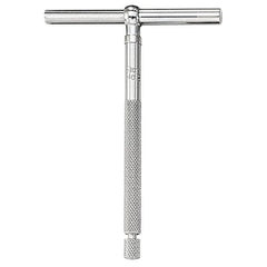 Starrett - Telescoping Gage 1 1/4in-2 1/8in (32-54mm) Range | 229c