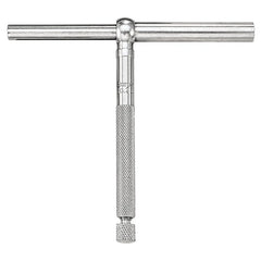 Starrett - Telescoping Gage 2 1/8in-3 1/2in(54-89mm) Range | 229d