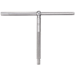 Starrett - Telescoping Gage 3 1/2in-6in(89-150mm) Range | 229e