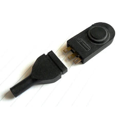 Weldtronic Pwp Switch & Lead