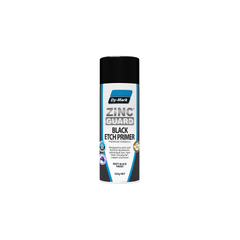 Dy-Mark - Zinc Guard Etch Primer Black | 230732000