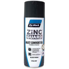 Dy-Mark - Zinc Guard Rust Converter 350g | 230733501