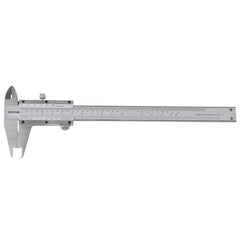 Kincrome Vernier Caliper 150mm (6") | 2310