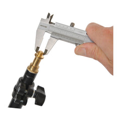 Kincrome - Vernier Caliper 200mm (8") | 2311