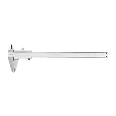 Kincrome Vernier Caliper 200mm (8") | 2311