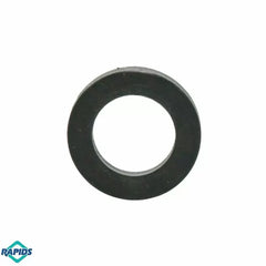 AIP - RING (NUT) & TAIL WASHER NITRILE - 3/4IN | 22-450-012