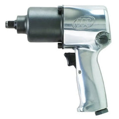 Ingersoll Rand - 1/2" Drive Twin Hammer Air Impact Wrench | 231C-AP