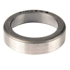Timken - Tapered Roller Bearing Cup - 4.13" Outer Diameter | 2320
