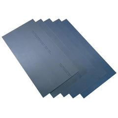 Shop Aid Shim Blue Tempered 6 x 50x.010″
