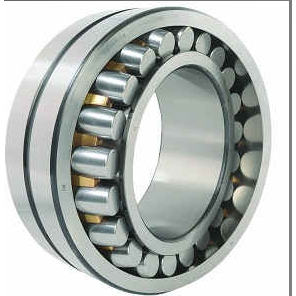 Timken - Spherical Roller Bearing - 460mm Bore | 23292YMBW507C08