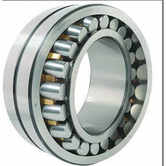 Timken - Spherical Roller Bearing - 460mm Bore | 23292YMBW507C08