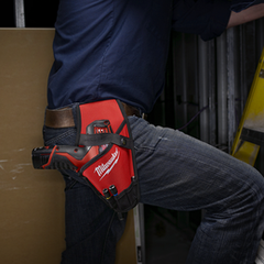 Milwaukee - M12 Holster | 233520