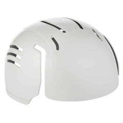 Ergodyne - Skullerz 8945 Universal Bump Cap Insert - Gray Single | ER8945UBCGY0000